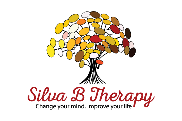 Silva B Therapy